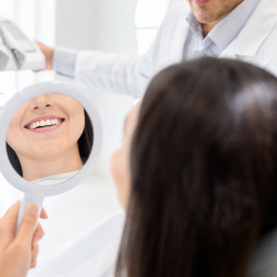 Протезування